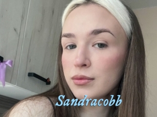 Sandracobb