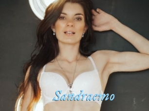 Sandraemo