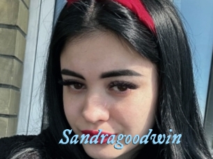 sandragoodwin DeriheruI