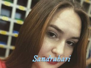 Sandrahari