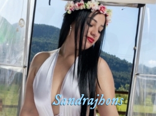 Sandrajhons