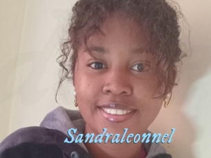 sandraleonnel DeriheruI