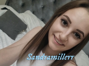 Sandramillerr