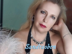Sandraoben