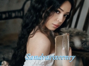 Sandrasweeney