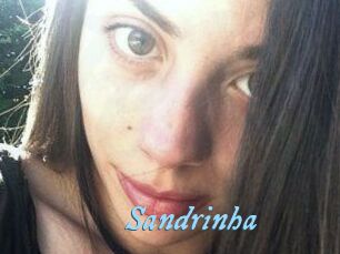 Sandrinha