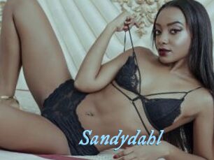 Sandydahl