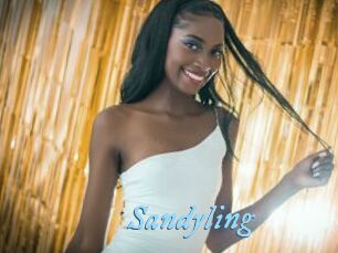 Sandyling