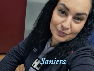 Saniera