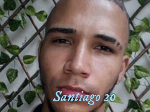 Santiago_20
