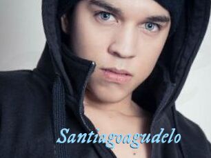 Santiago_agudelo