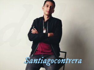 Santiagocontrera