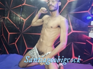 Santiagoobigcock