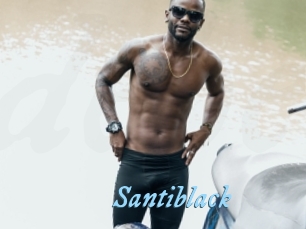santiblack DeriheruI