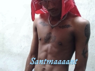 santmaaaant DeriheruI