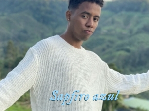 Sapfiro_azul