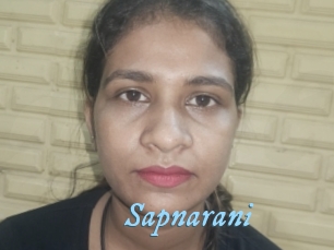 sapnarani DeriheruI