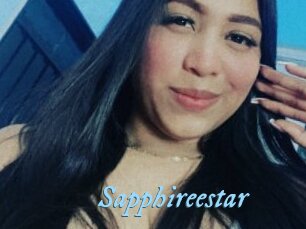 Sapphireestar