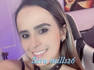 Sara_mills26