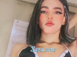 Sara_sens