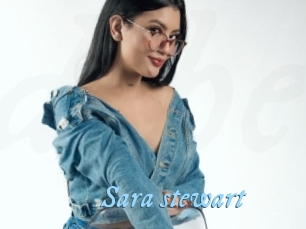 Sara_stewart