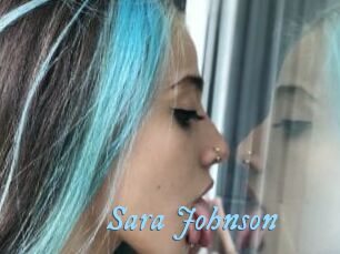 Sara_Johnson