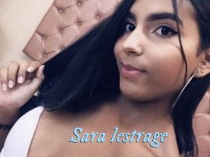 Sara_lestrage