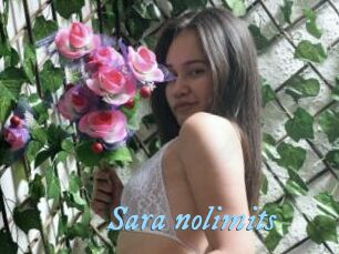 Sara_nolimits