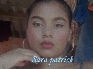 Sara_patrick