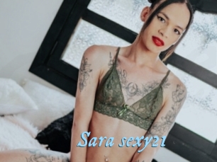 Sara_sexy21