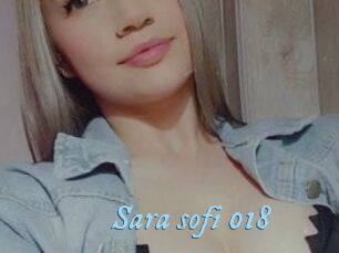 Sara_sofi_018