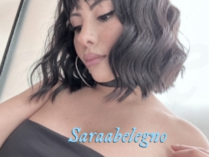 Saraabelegno