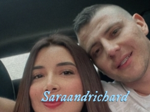 Saraandrichard