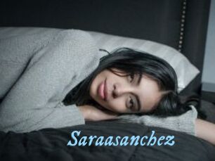 Saraasanchez