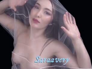 Saraavery