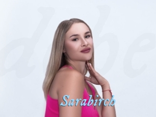 Sarabirch