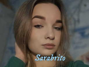 Sarabrito