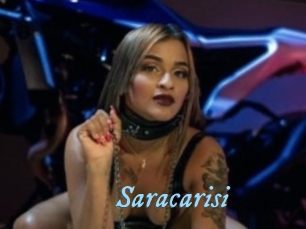 Saracarisi