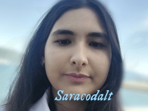 Saracodalt