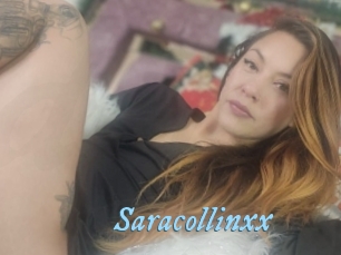 Saracollinxx