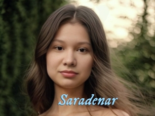 Saradenar