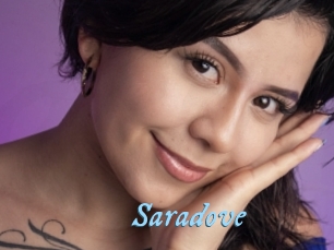 saradove DeriheruI