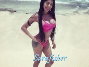 Sara_fisher