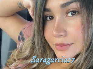 Saragarcia27