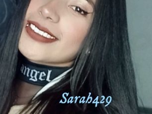 Sarah429