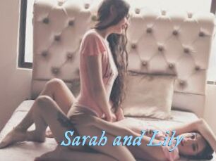 Sarah_and_Lily