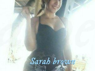 Sarah_brown_