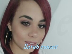 Sarah_rousex