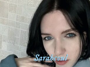 Sarahcoul