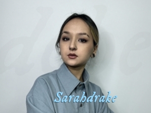 Sarahdrake